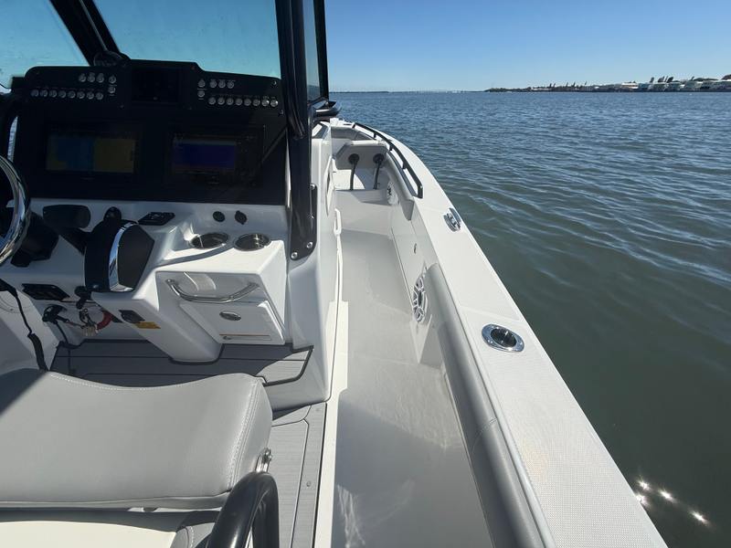 Boat Image 22