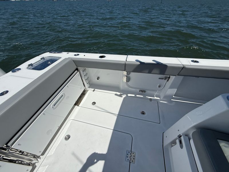 Boat Image 24