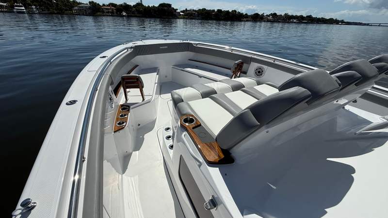 Boat Image 34