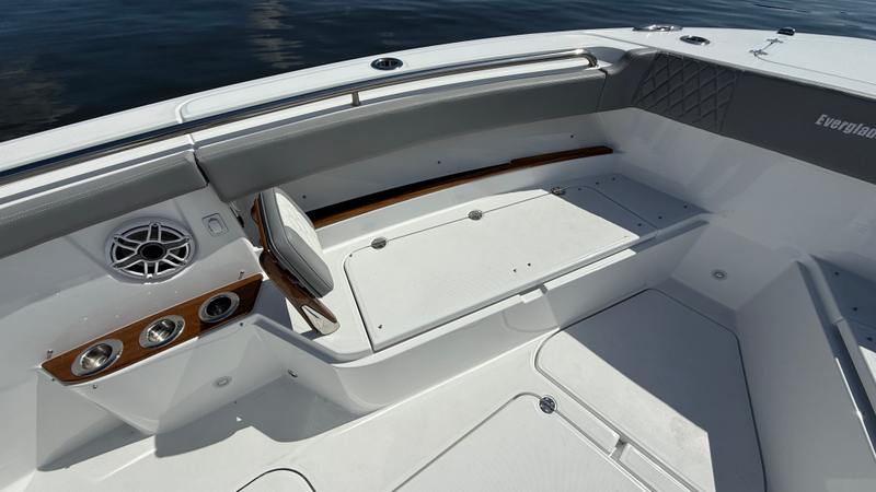 Boat Image 37