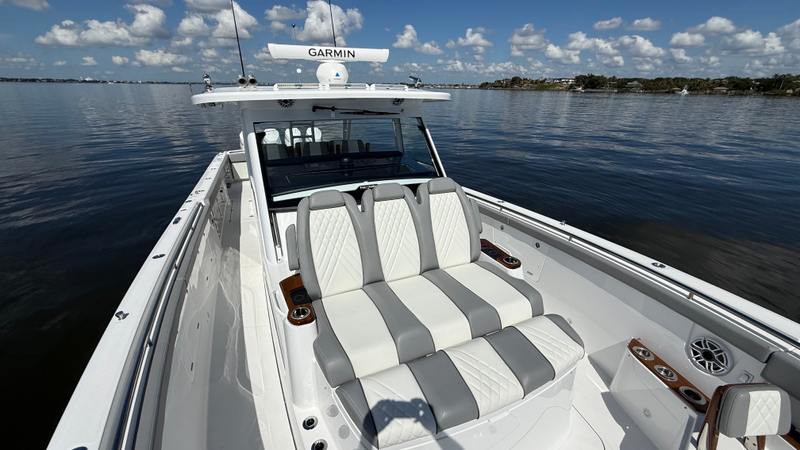Boat Image 40