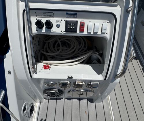 Boat Image 23
