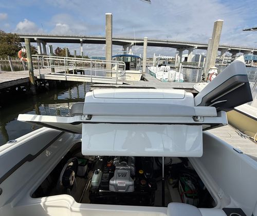 Boat Image 35