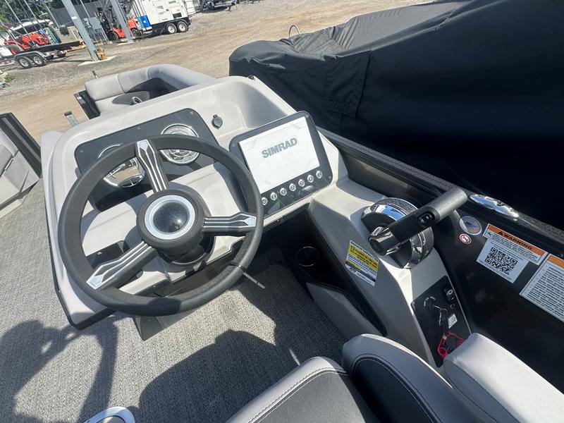 Boat Image 8