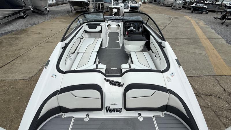 Boat Image 20