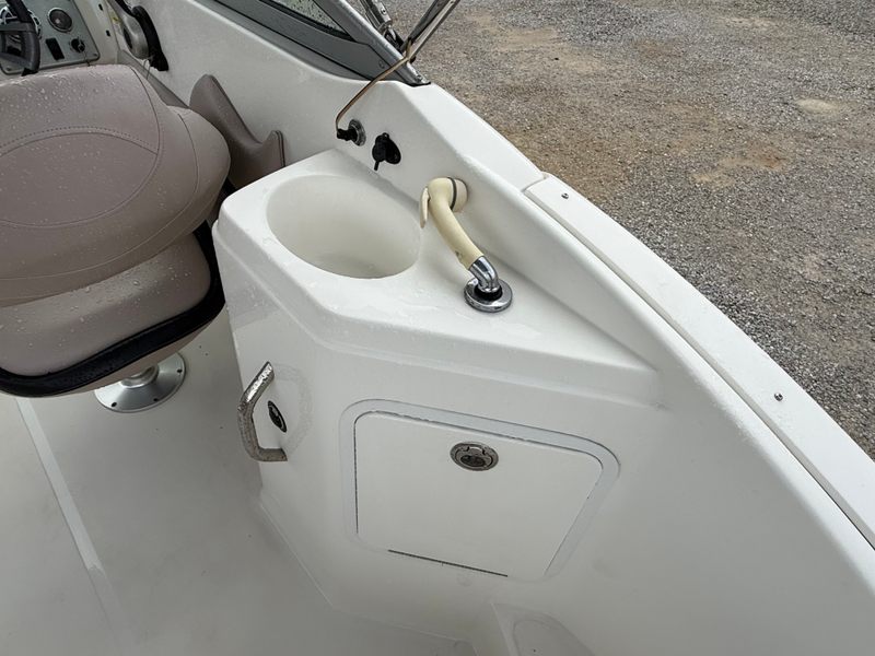 Boat Image 22
