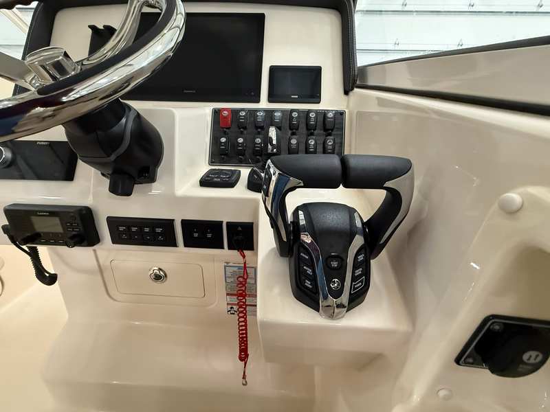 Boat Image 20