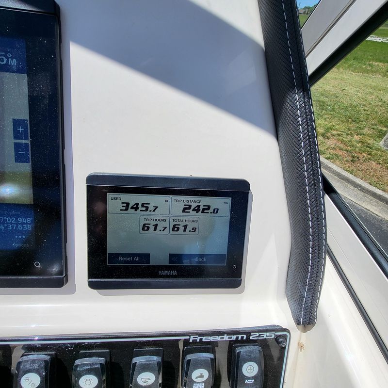 Boat Image 4