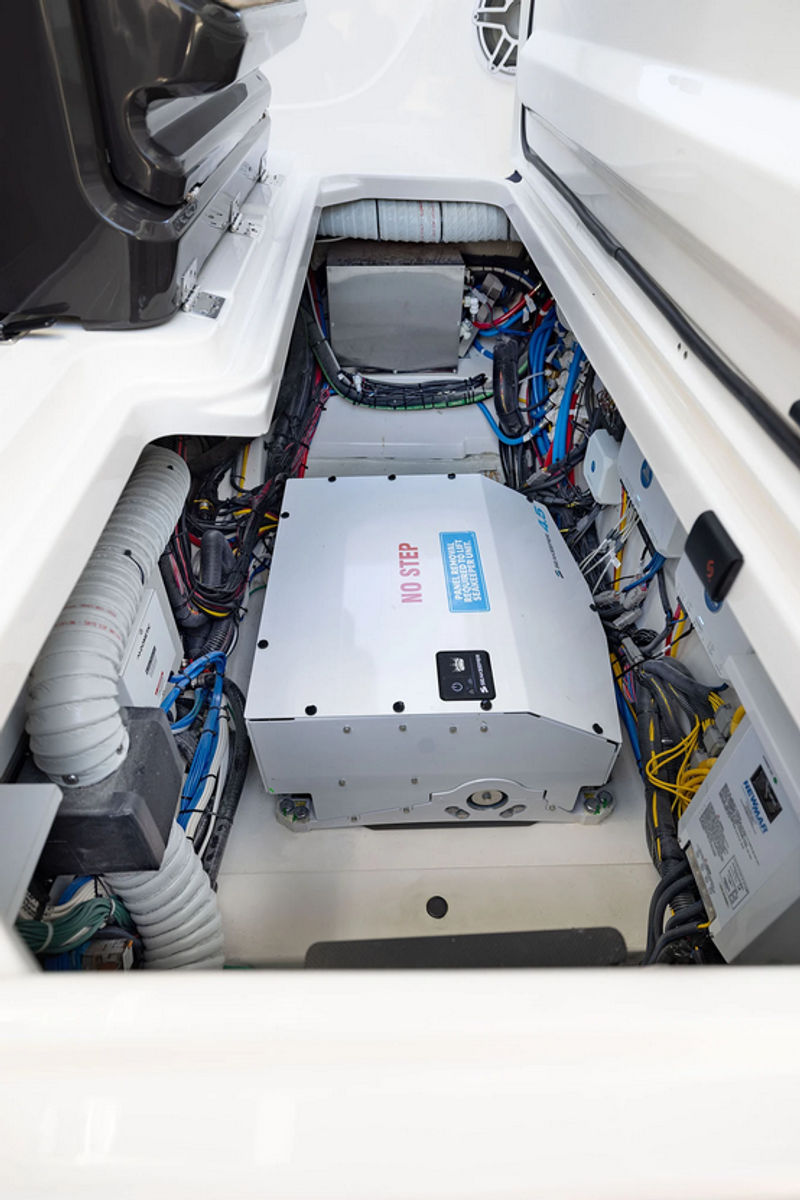 Boat Image 37