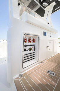 Gallery Image 15