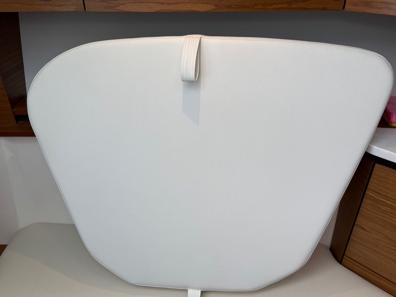 Boat Image 27
