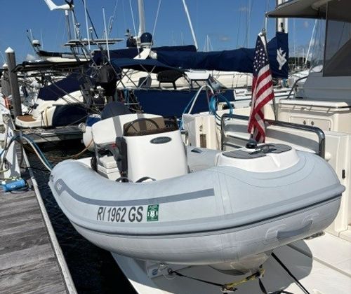 Boat Image 28