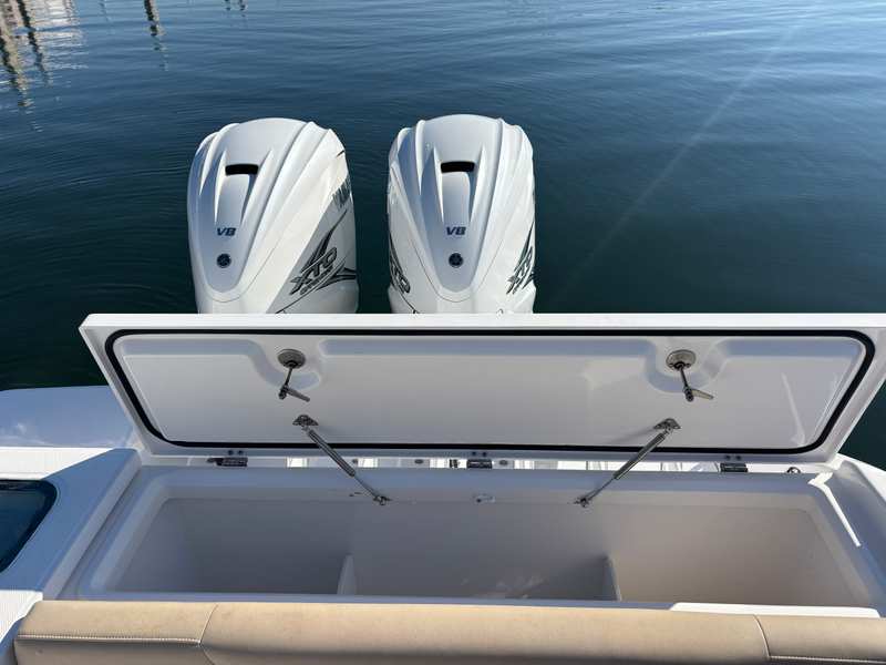 Boat Image 22