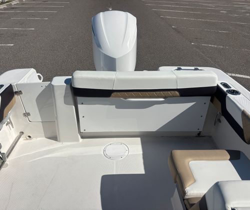 Boat Image 14