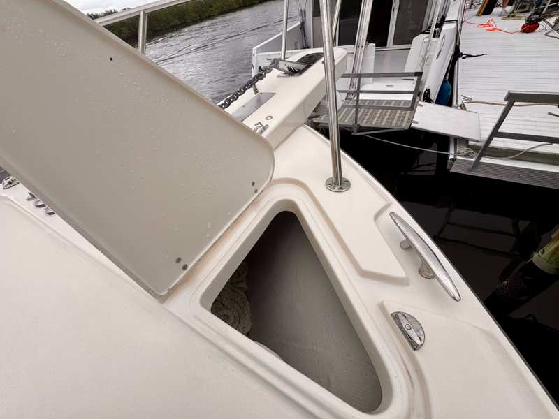 Boat Image 81