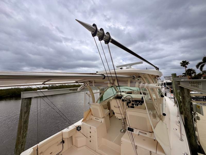 Boat Image 27
