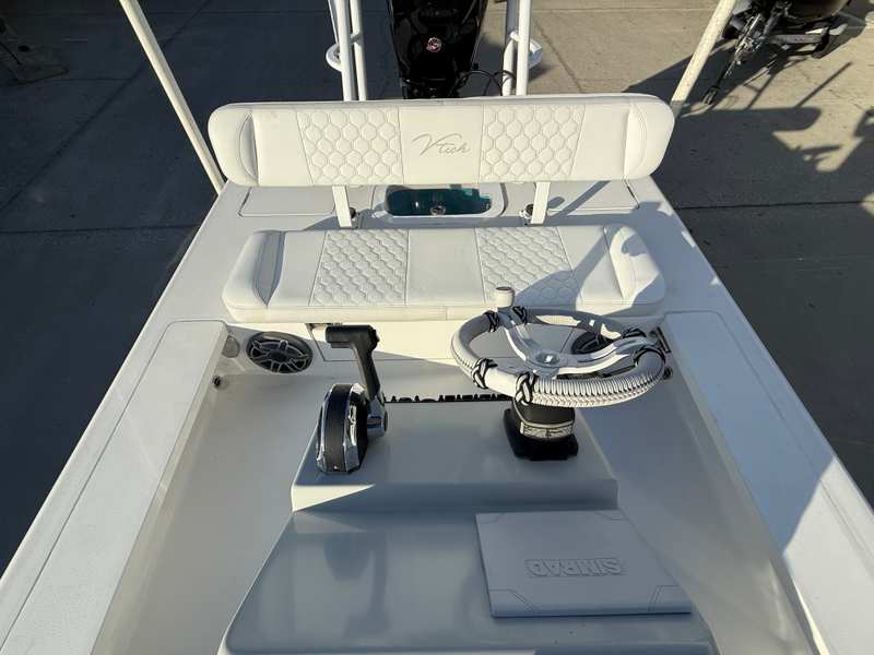 Boat Image 11