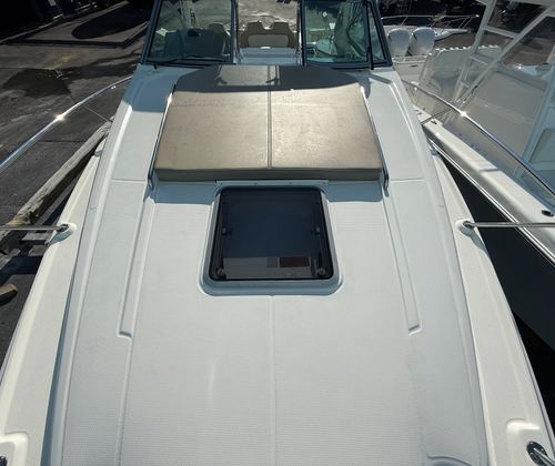 Boat Image 27