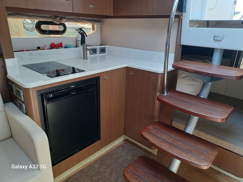 Boat Image 23