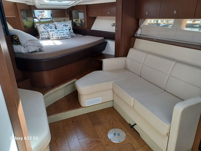 Boat Image 21