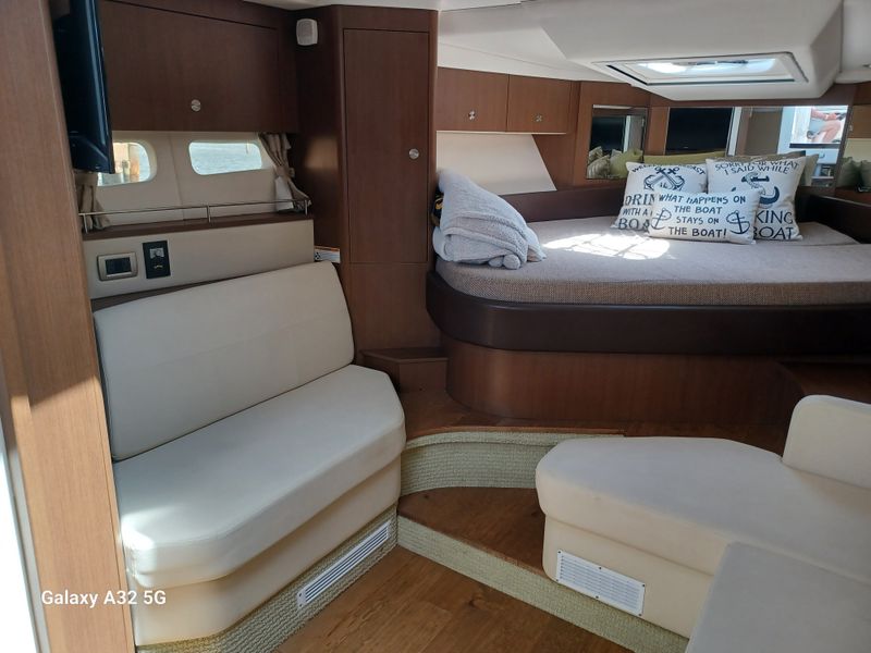 Boat Image 22
