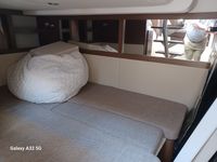 Gallery Image 25