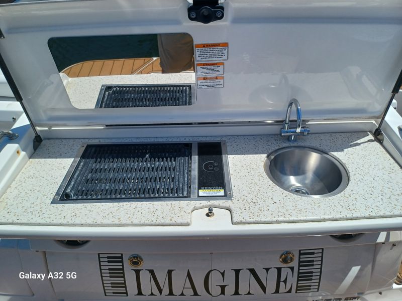 Boat Image 16