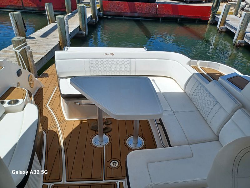 Boat Image 14