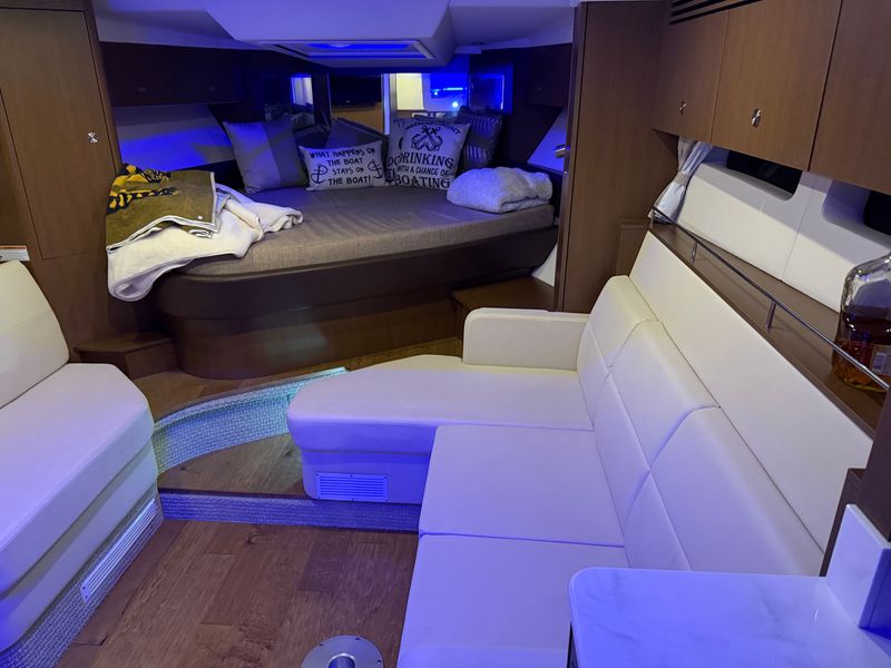 Boat Image 28