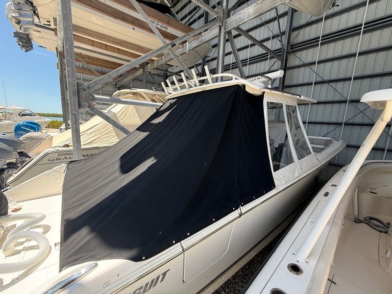 Boat Image 11