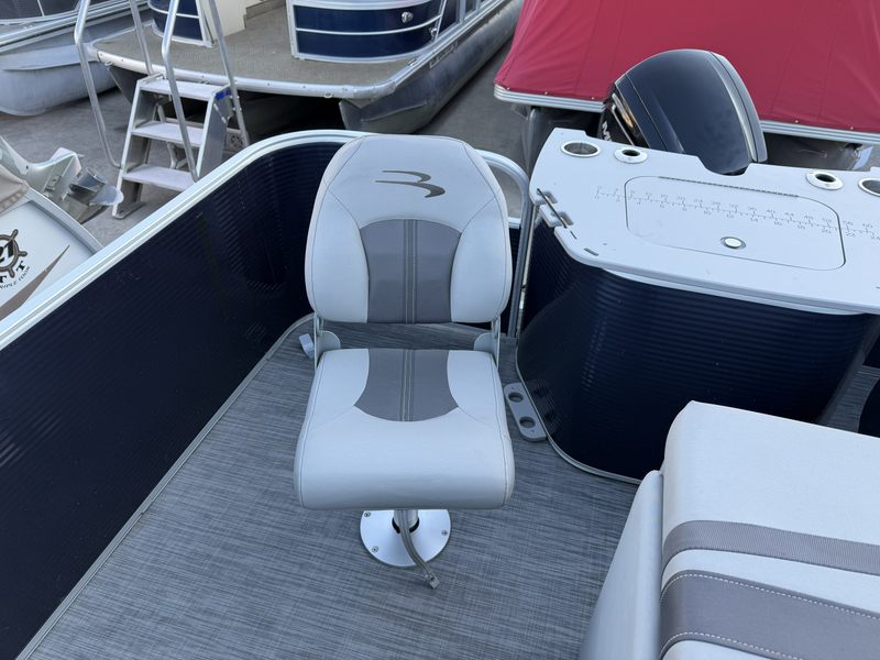 Boat Image 20