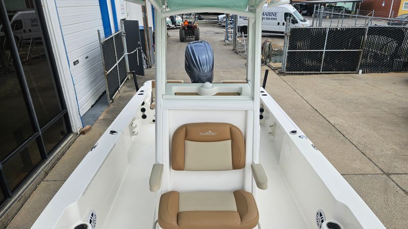 Boat Image 21