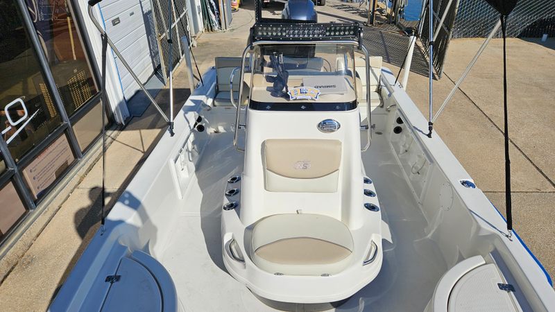 Boat Image 21