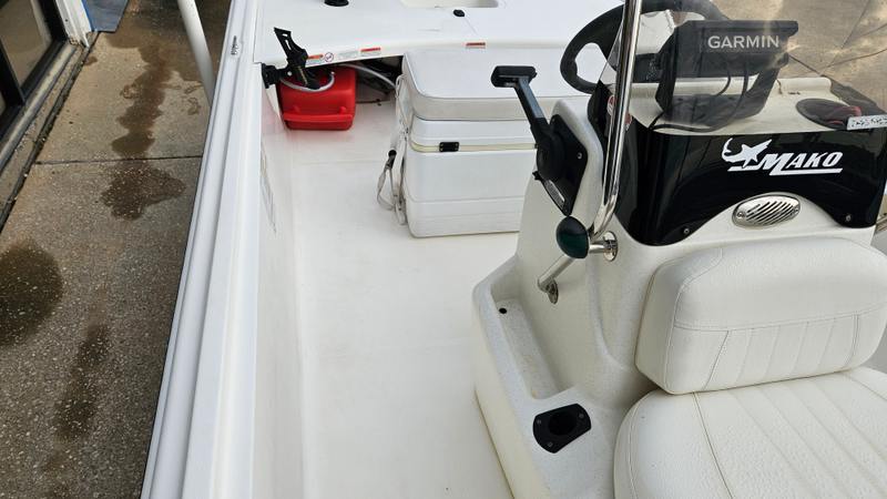Boat Image 14