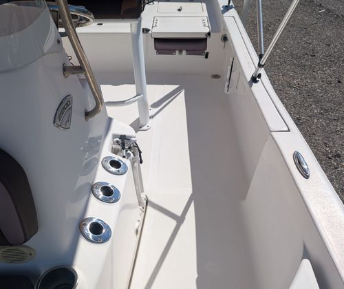 Boat Image 16