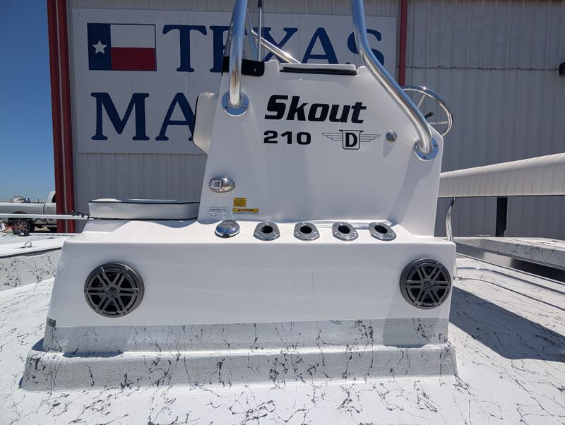 Boat Image 20