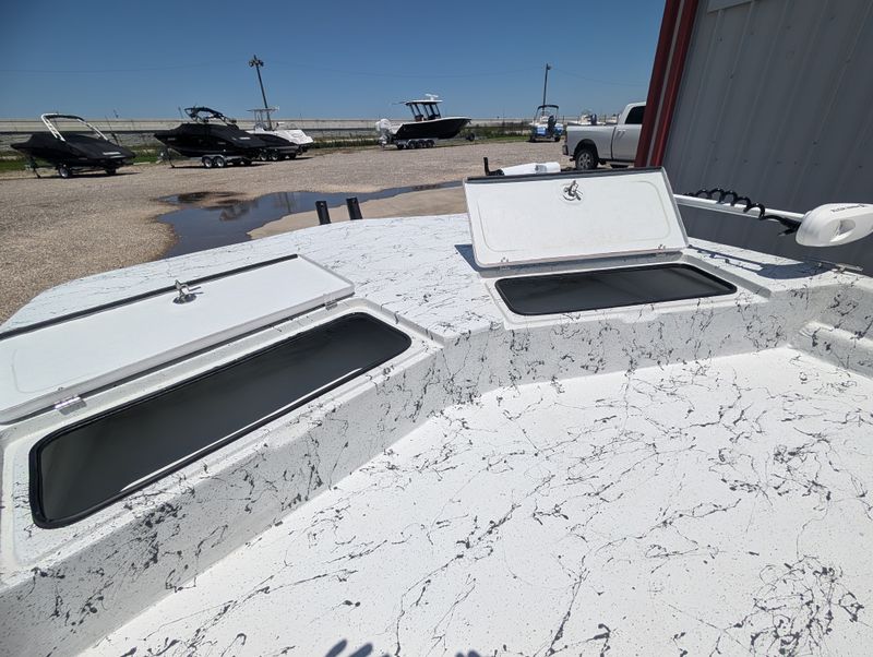 Boat Image 23