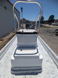 Gallery Image 25