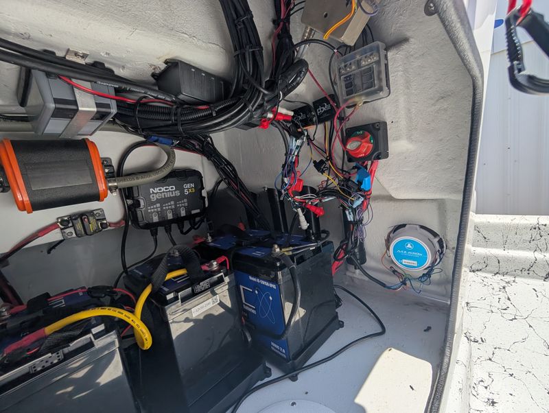 Boat Image 33