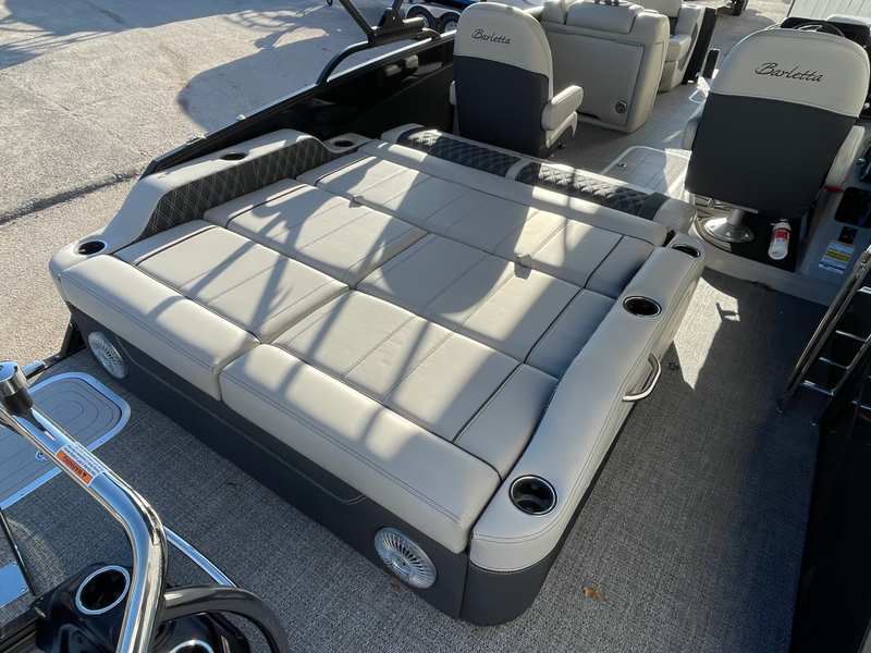 Boat Image 25