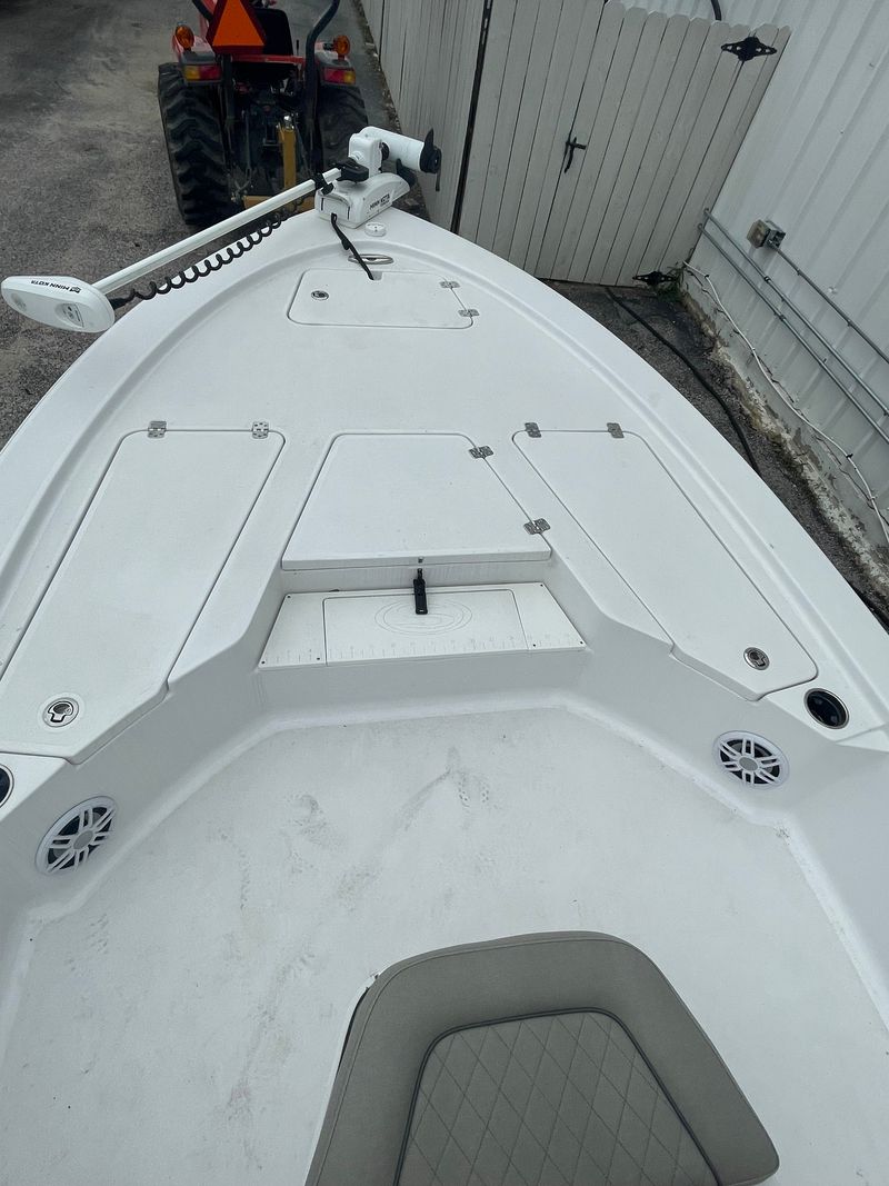 Boat Image 12
