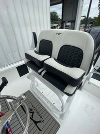 Gallery Image 15