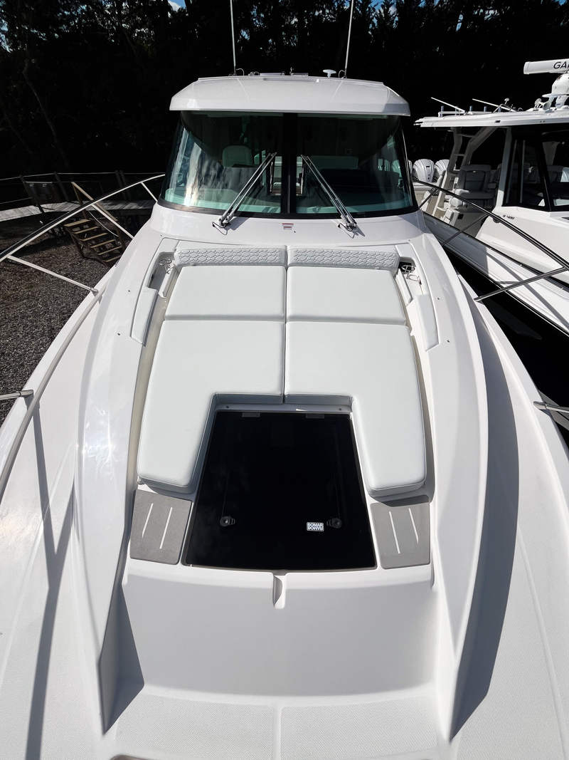 Boat Image 33