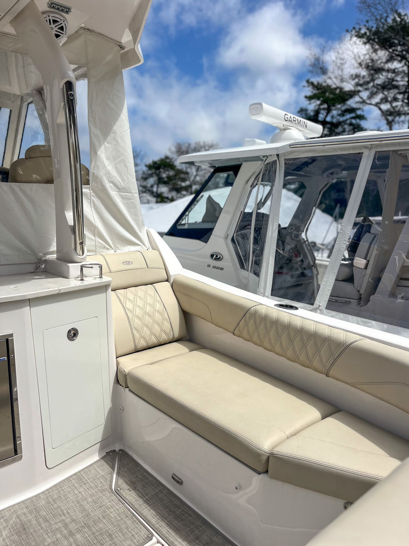 Boat Image 3
