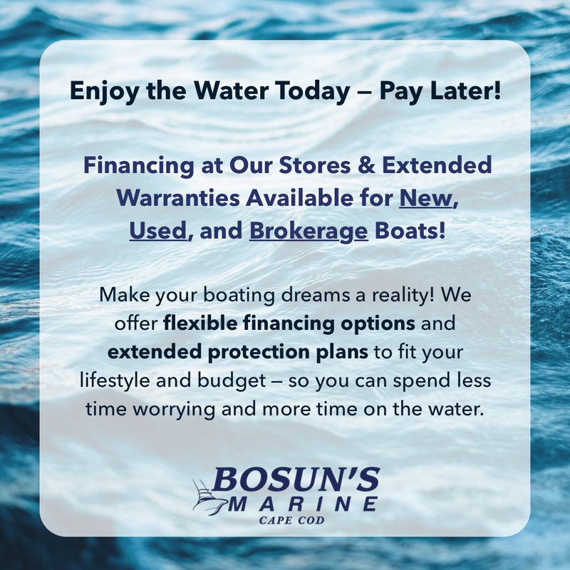 Boat Image 3