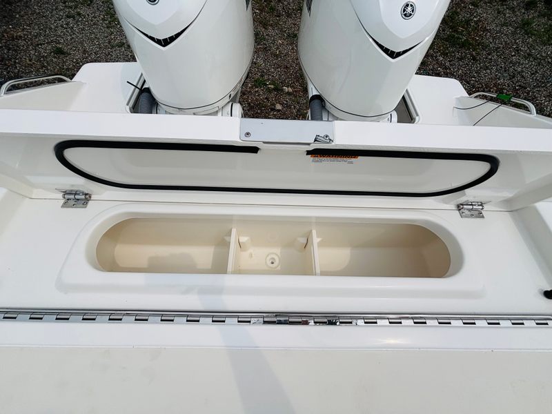 Boat Image 22