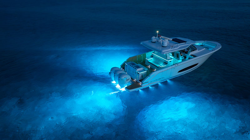 Boat Image 5