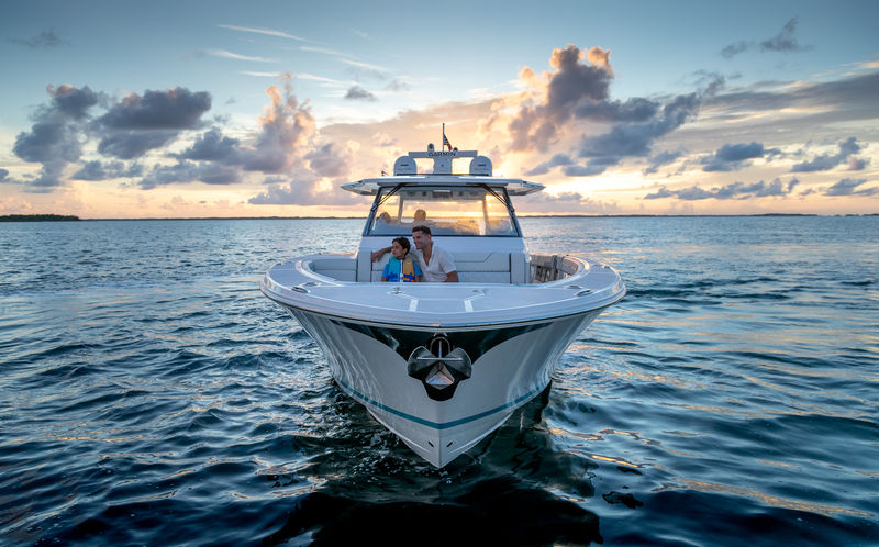 Boat Image 4