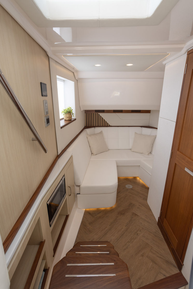 Boat Image 18