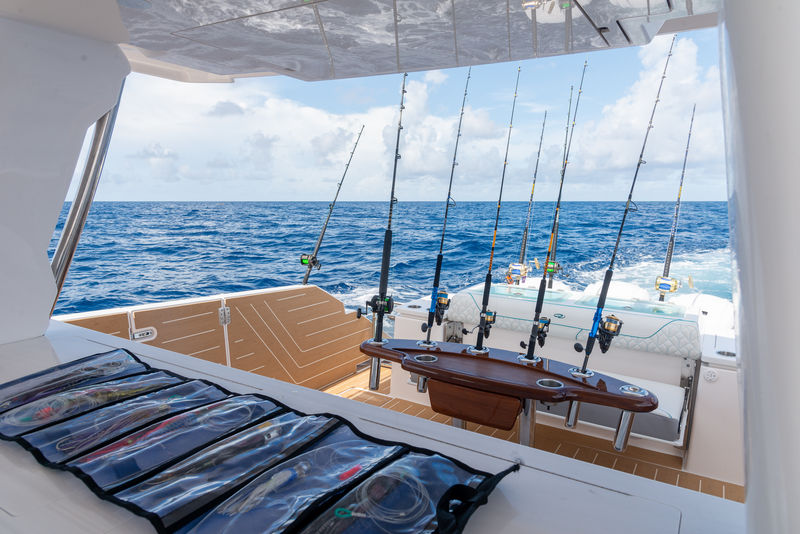 Boat Image 16